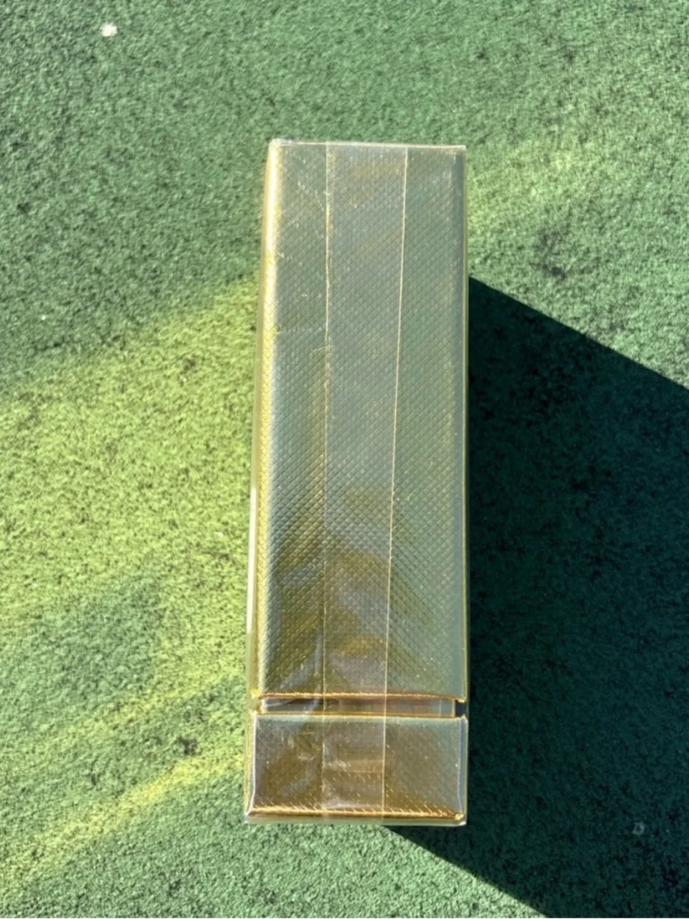 Tom Ford Soleil Blanc - Picture 6 of 6